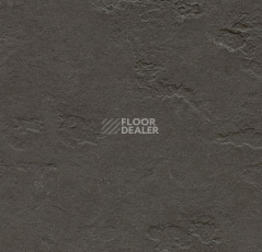 Линолеум Forbo Marmoleum Decibel on Order e370735 highland black фото 1 | FLOORDEALER
